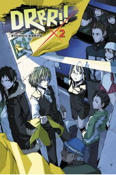 Dead Mount Death Play, Chapter 78 ebook by Ryohgo Narita - Rakuten Kobo